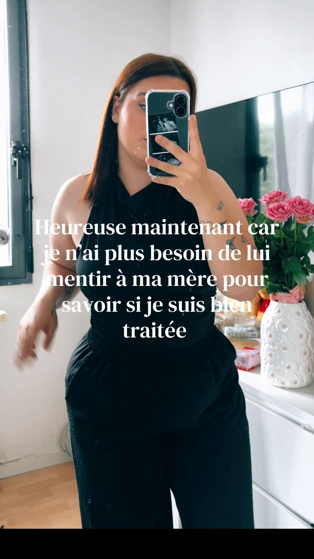 @cloo.tildee
