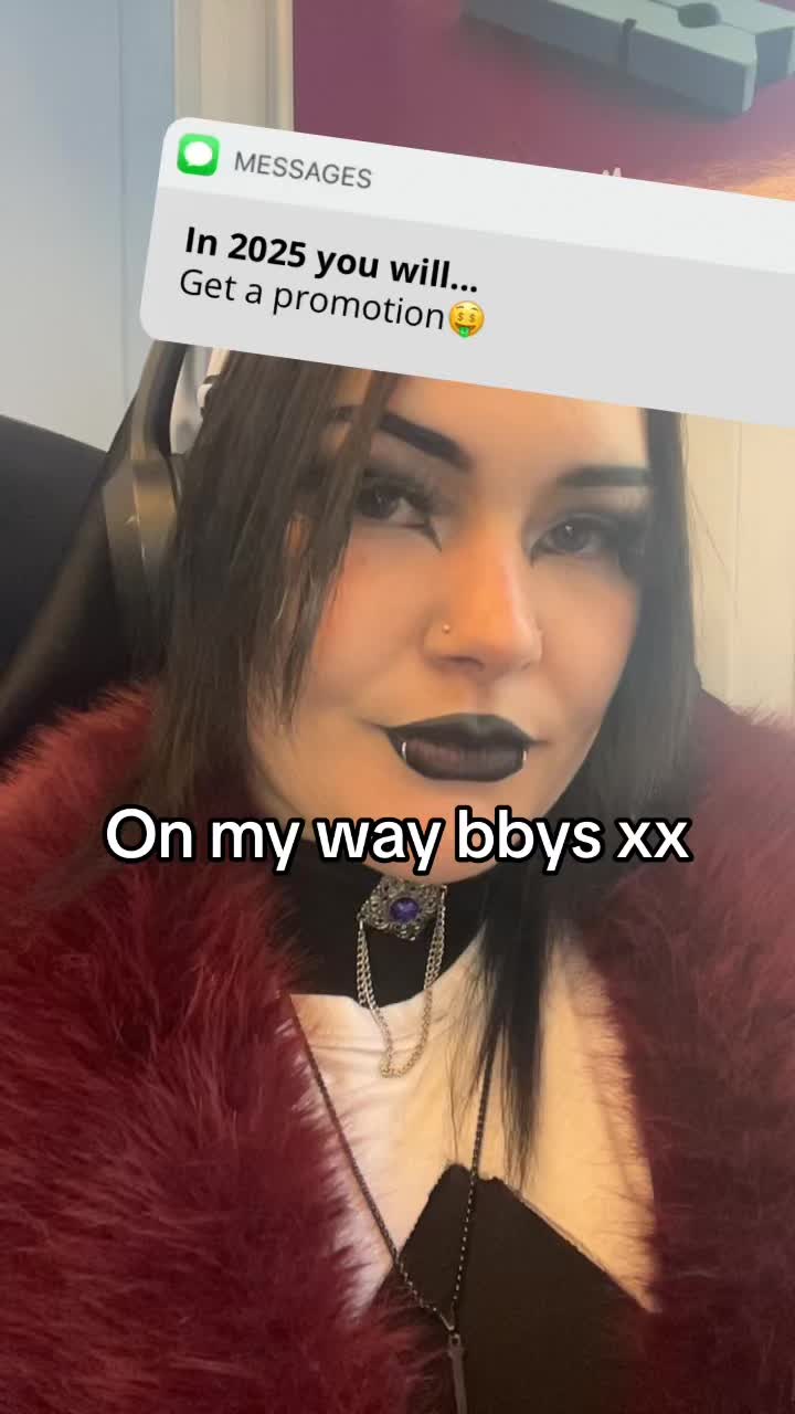 @CryptidNyx