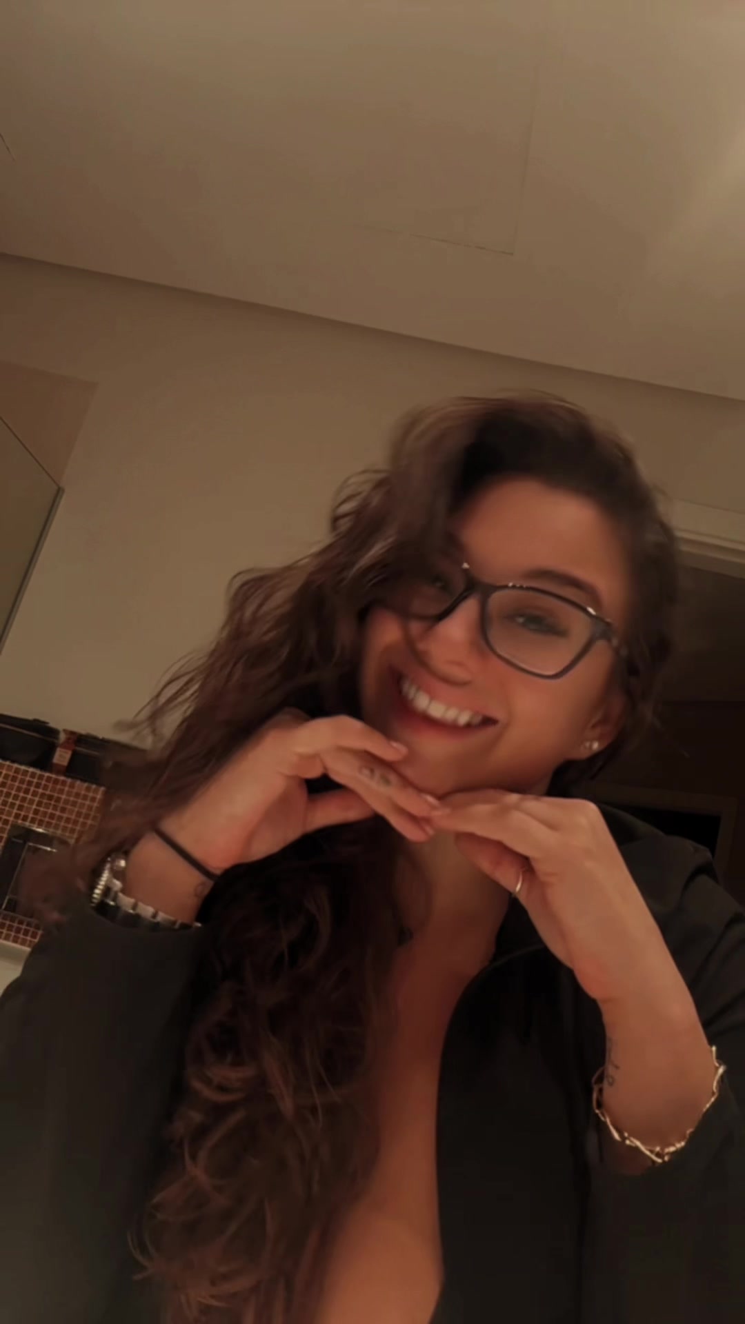 @Eleanoraa🫶🏽