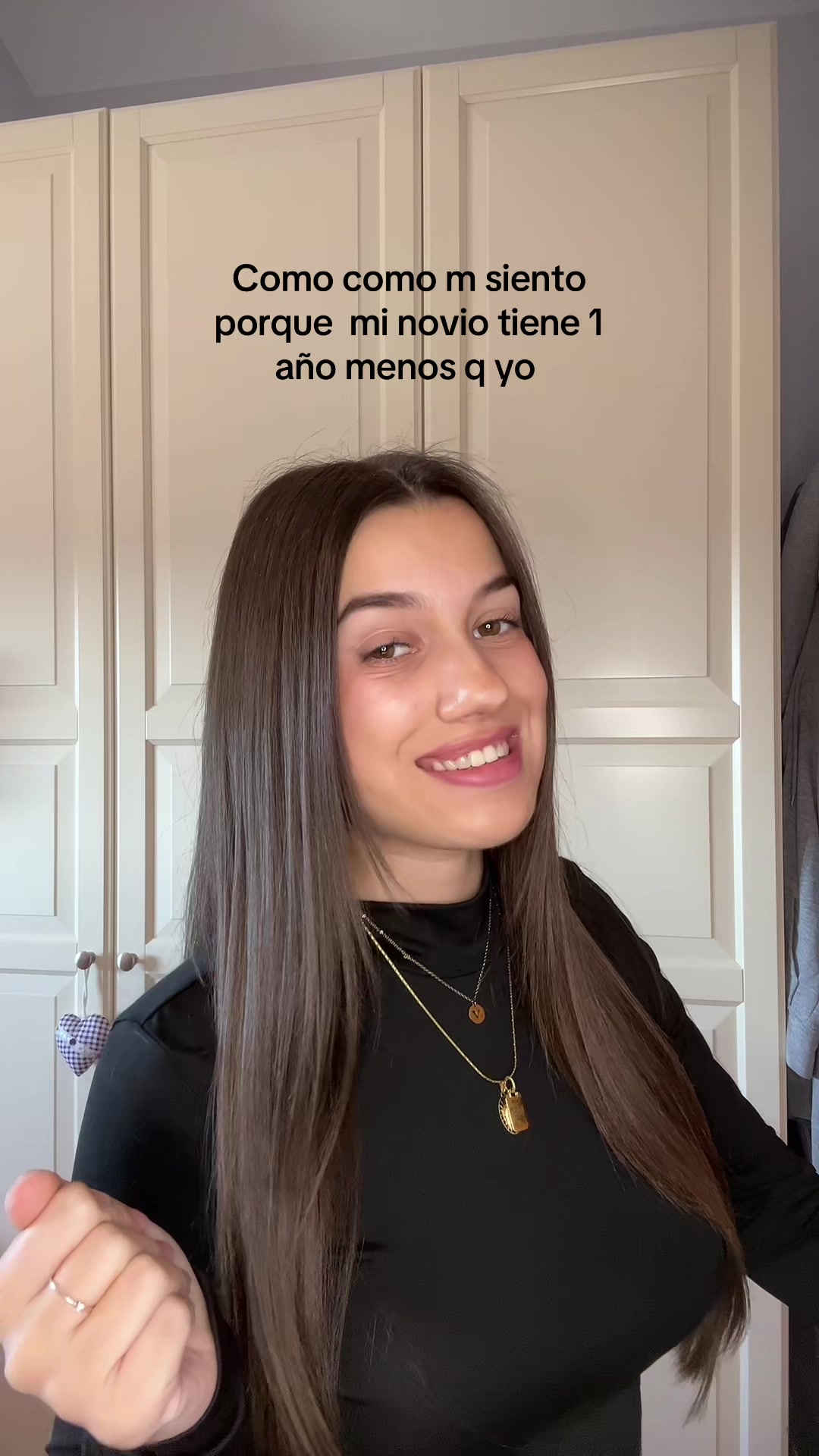 @Valeria