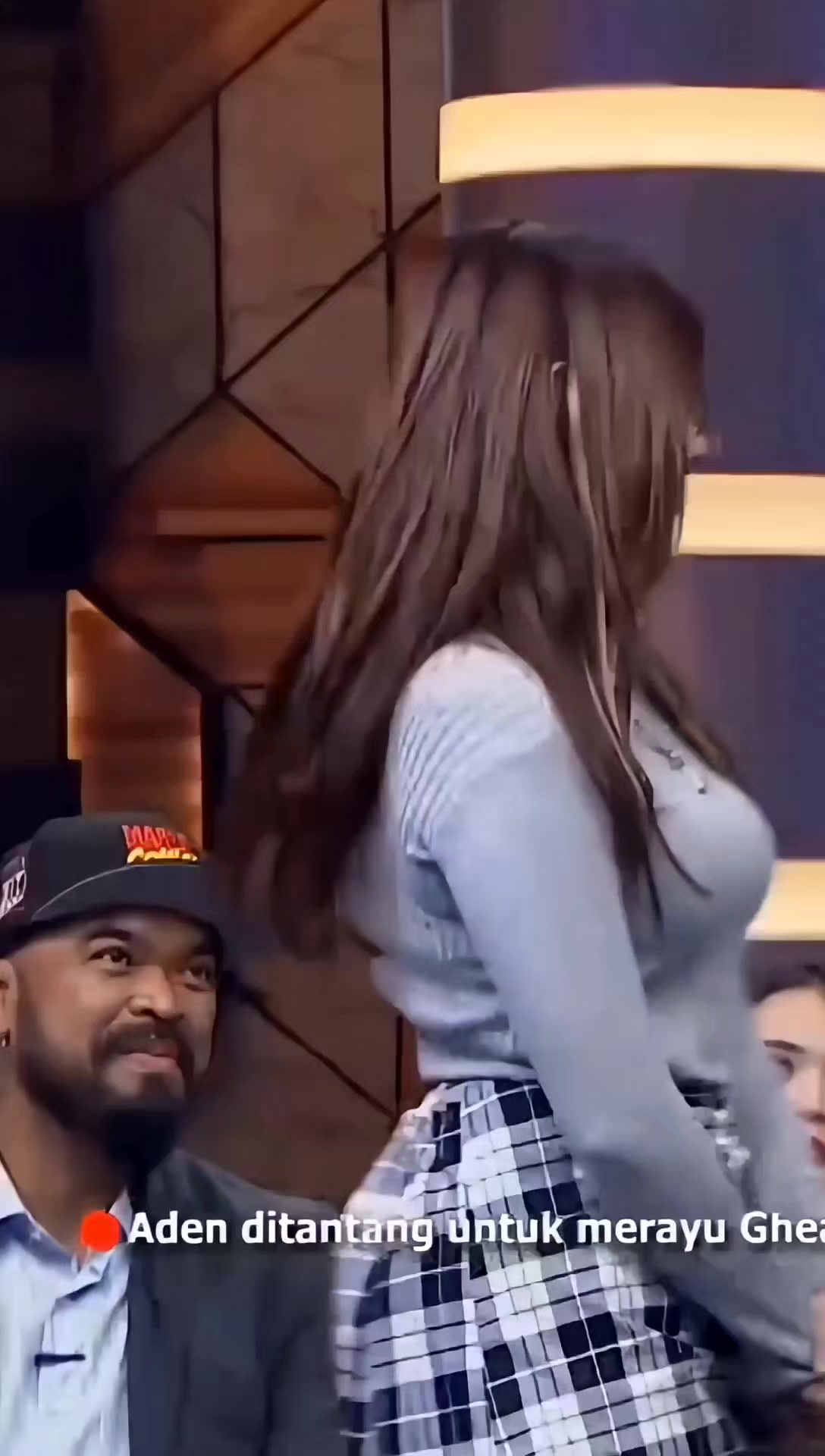 @Illuminati369