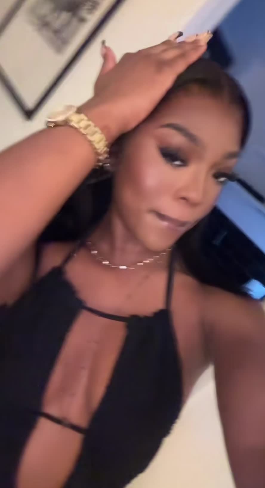 @⭐️