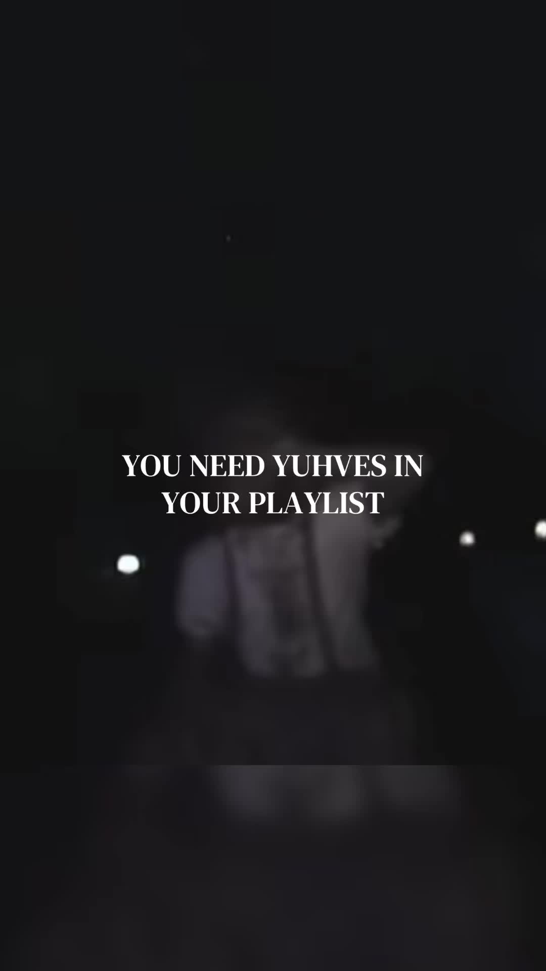 @𝐲𝐮𝐡𝐯𝐞𝐬