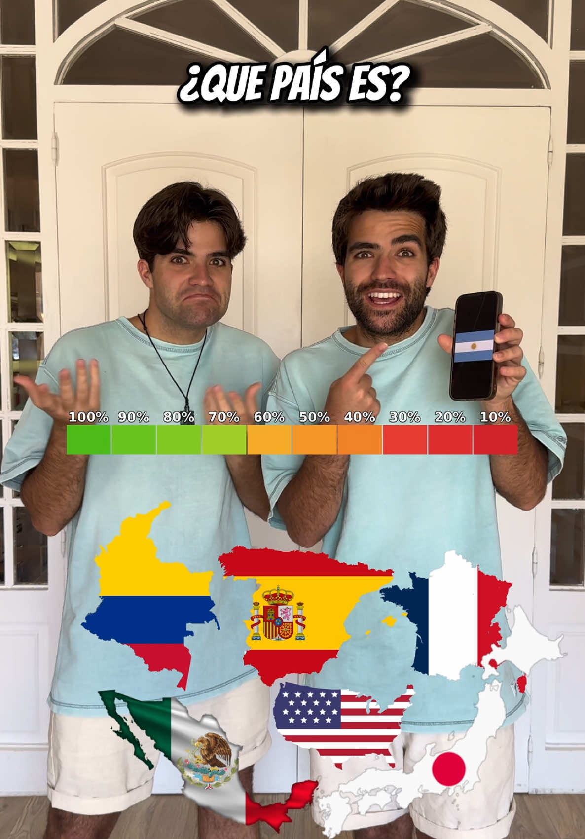 @Gemelos Viajeros 🌍✈️