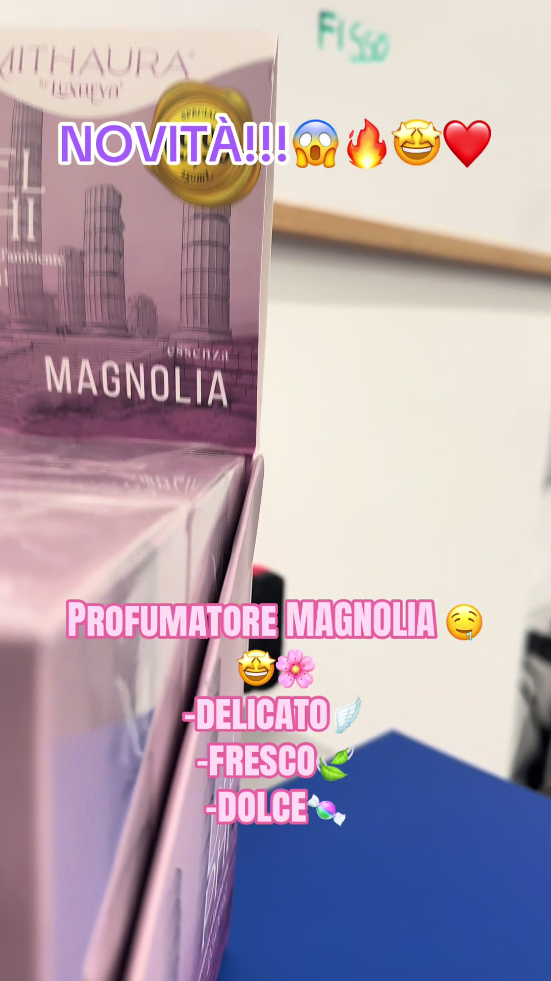 @Qui poste Canicattì