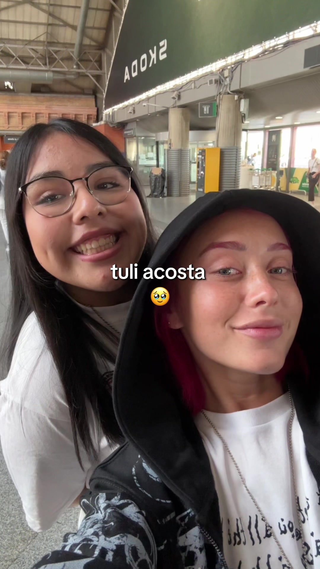 @𝐀𝐛𝐢𝐠𝐚𝐢𝐥🌙