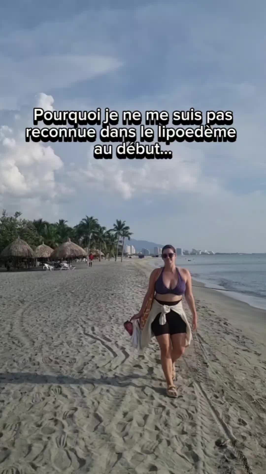 @Vivi-lipoedema