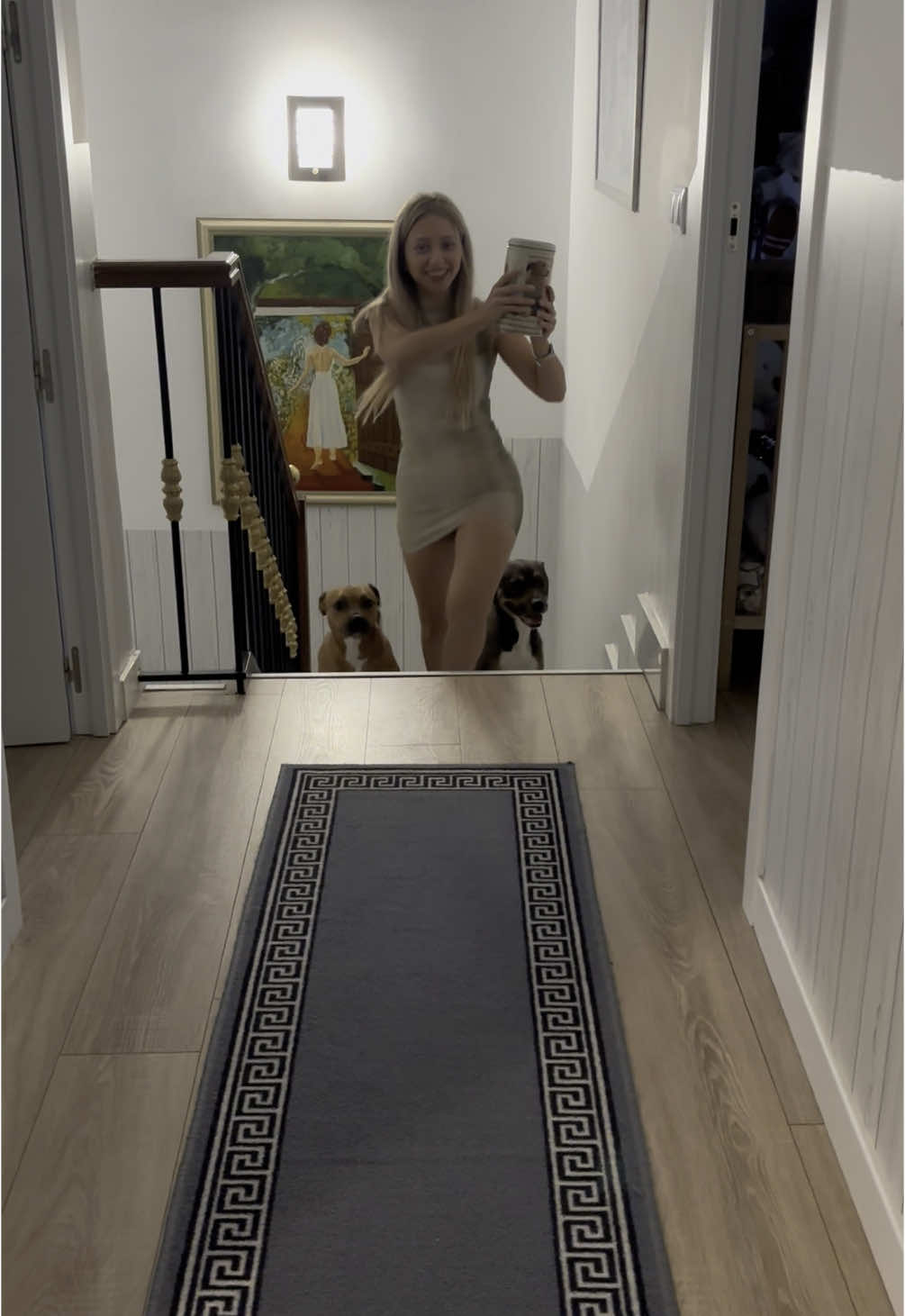 @galaparis_