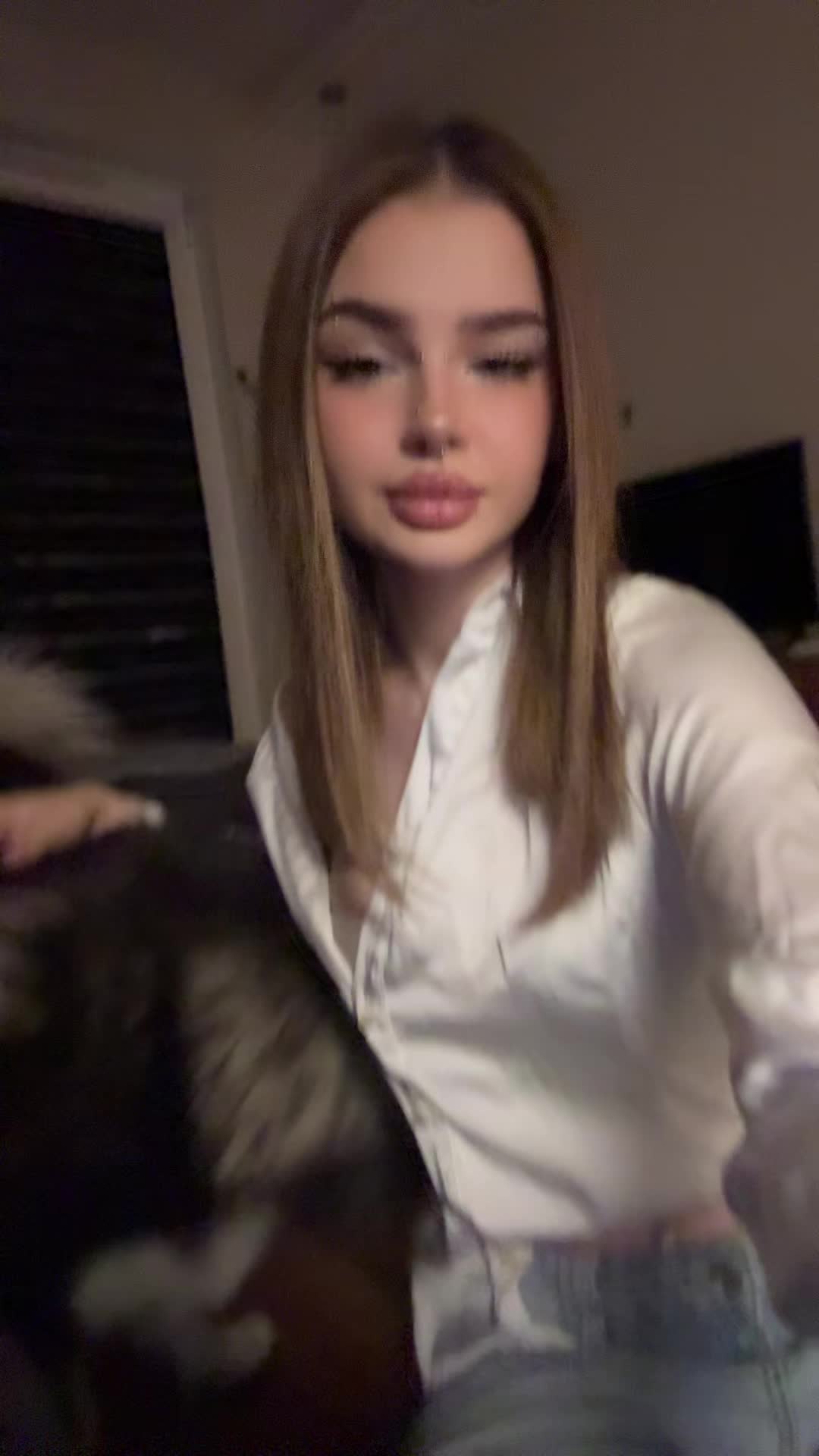 @🥵
