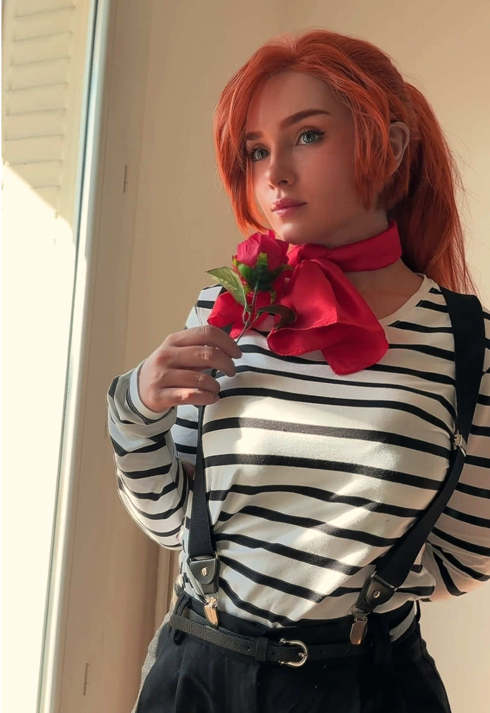@mimo.nin