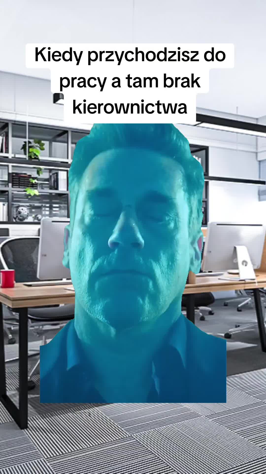 @DG