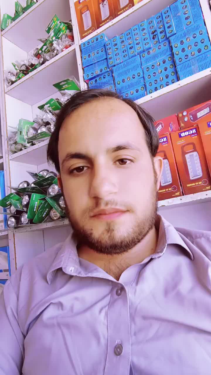 @Jafar khan