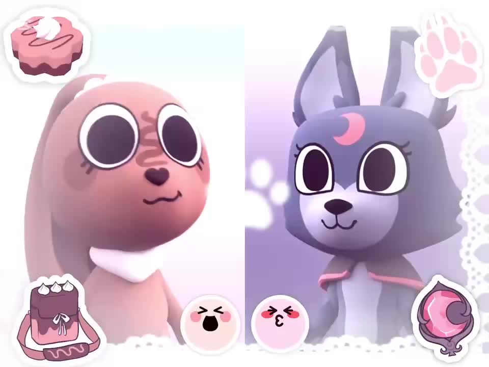 @ᖴIᔕᕼᑌ ✩𓆝