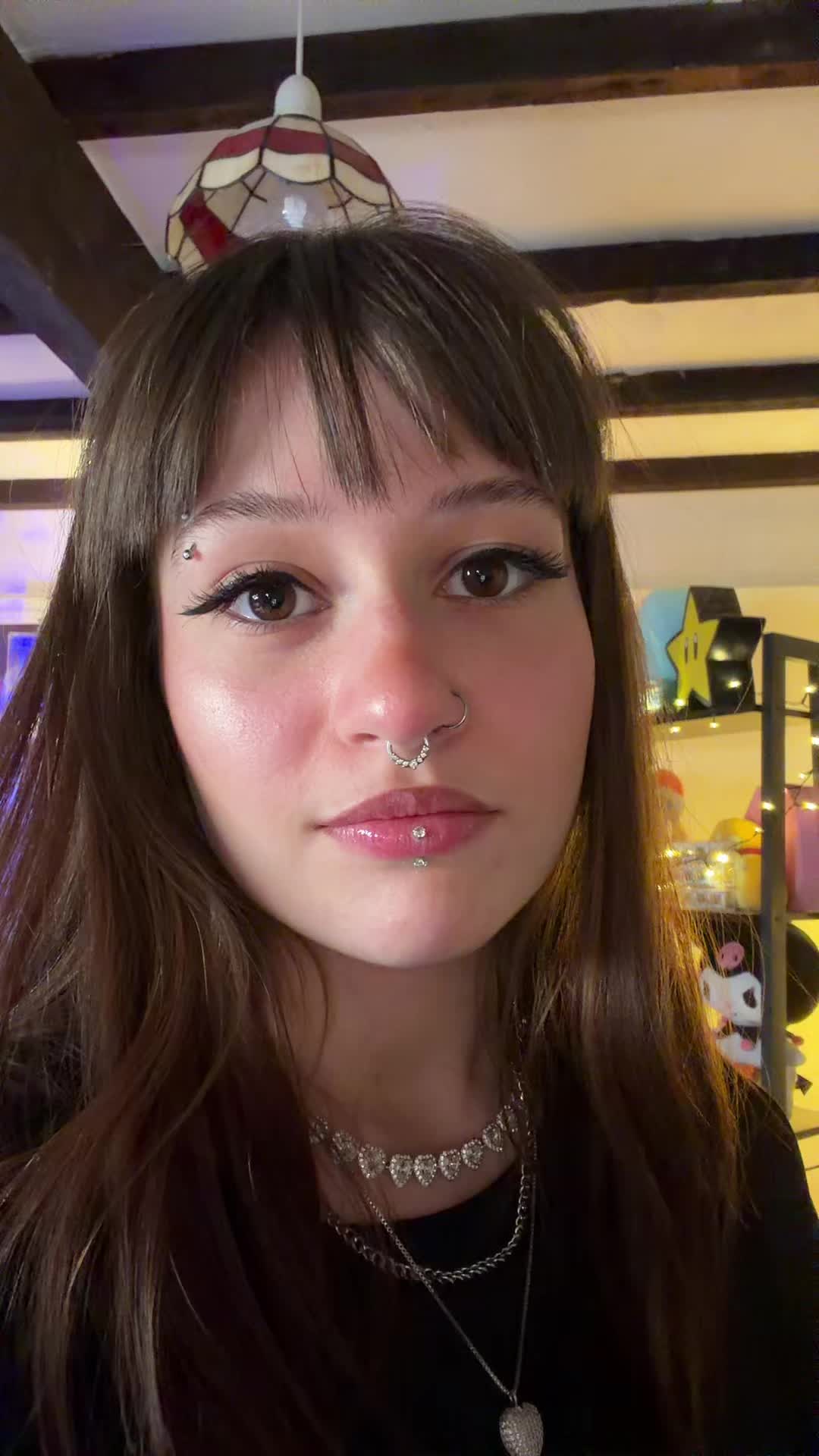 @katiclyzm | youtube🧍🏻&zwj;♀️