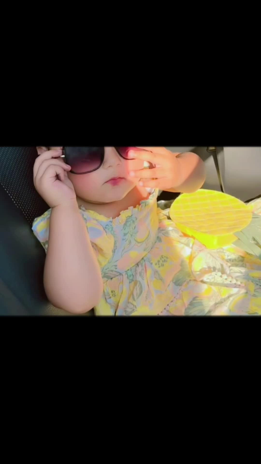 @malkeet1994