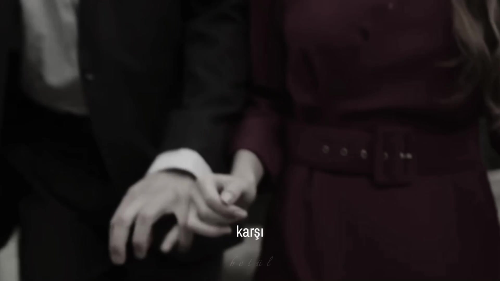 @𝓑𝓮𝓽𝓾̈𝓵