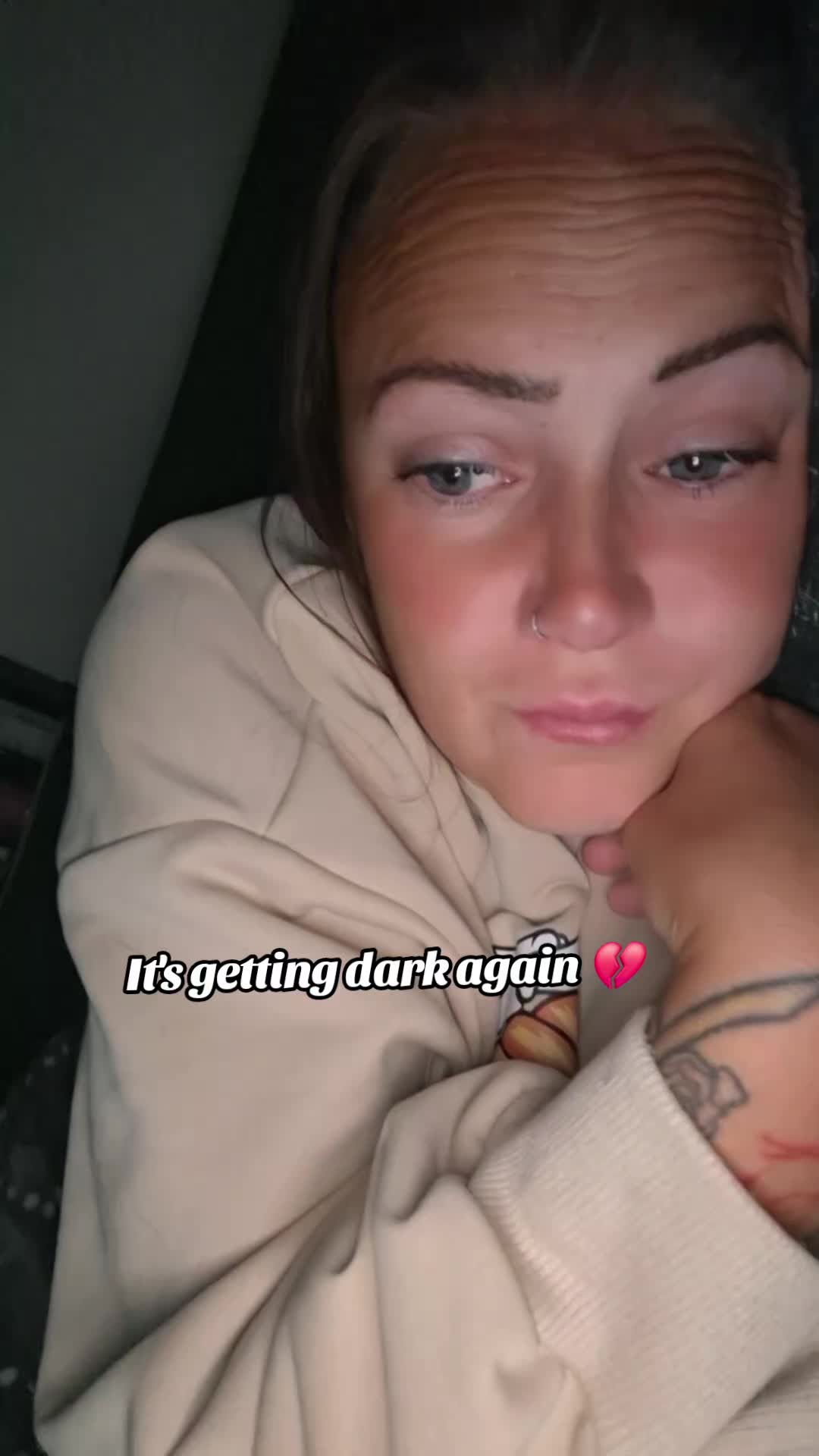 @deanna_dee