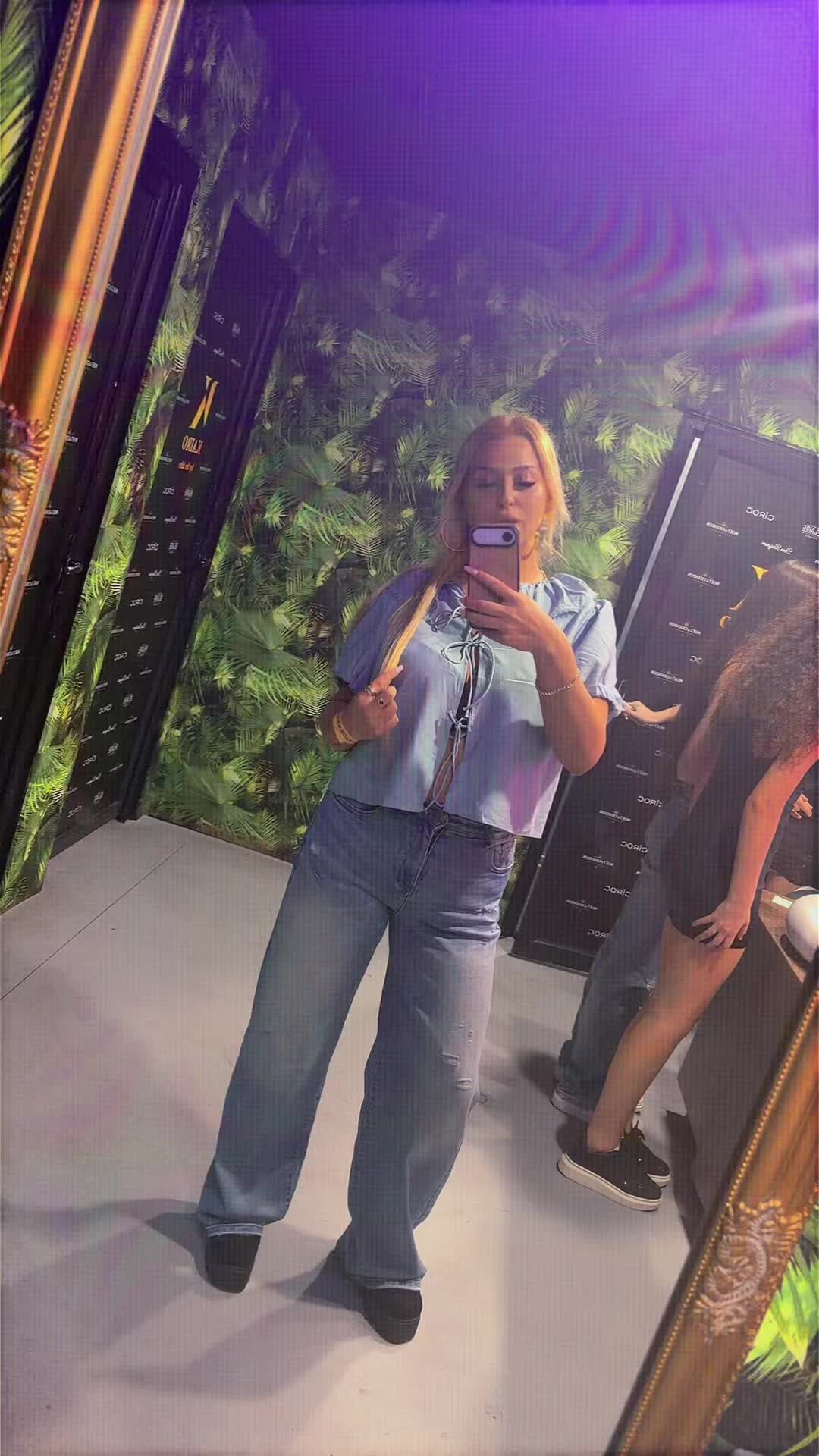@🍯 Georgianess 🍯