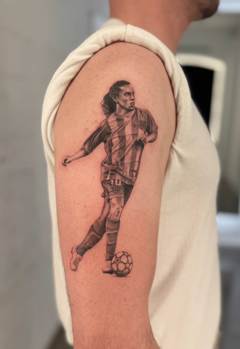 @Jag_ink