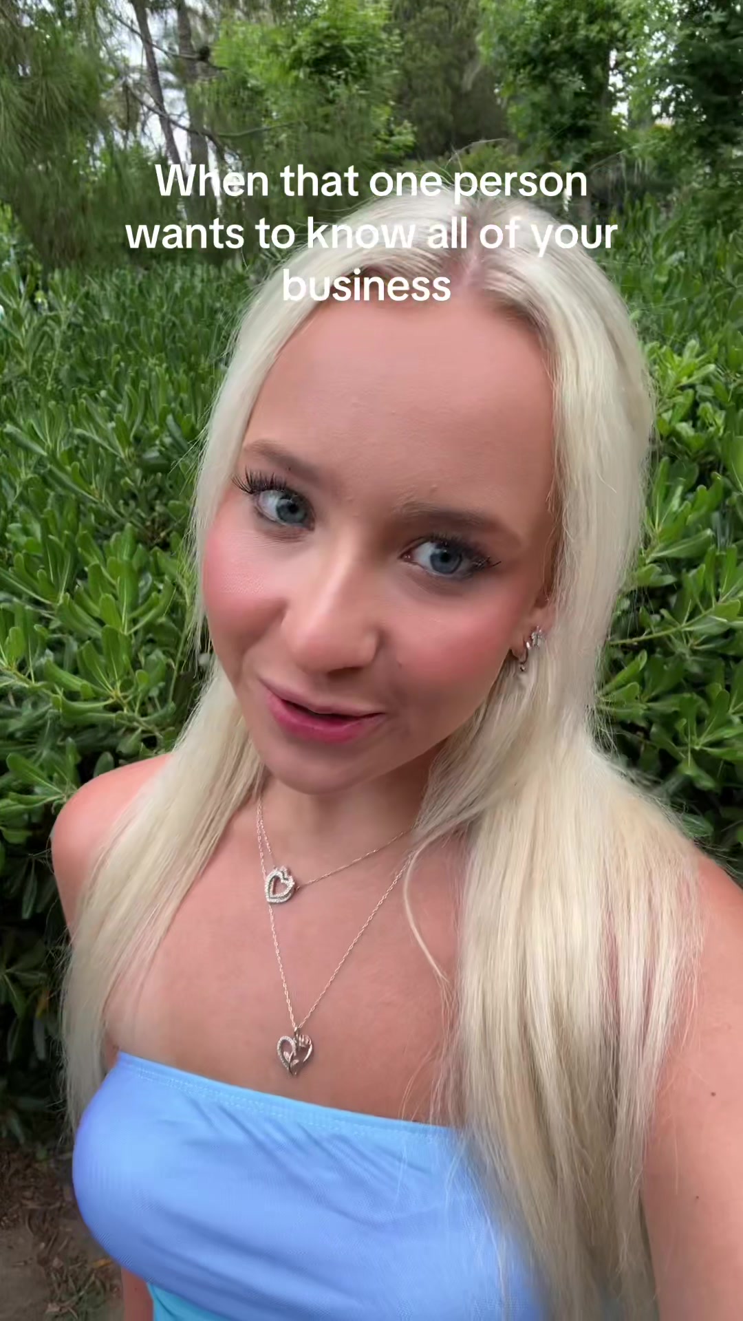 @Lexi Booker