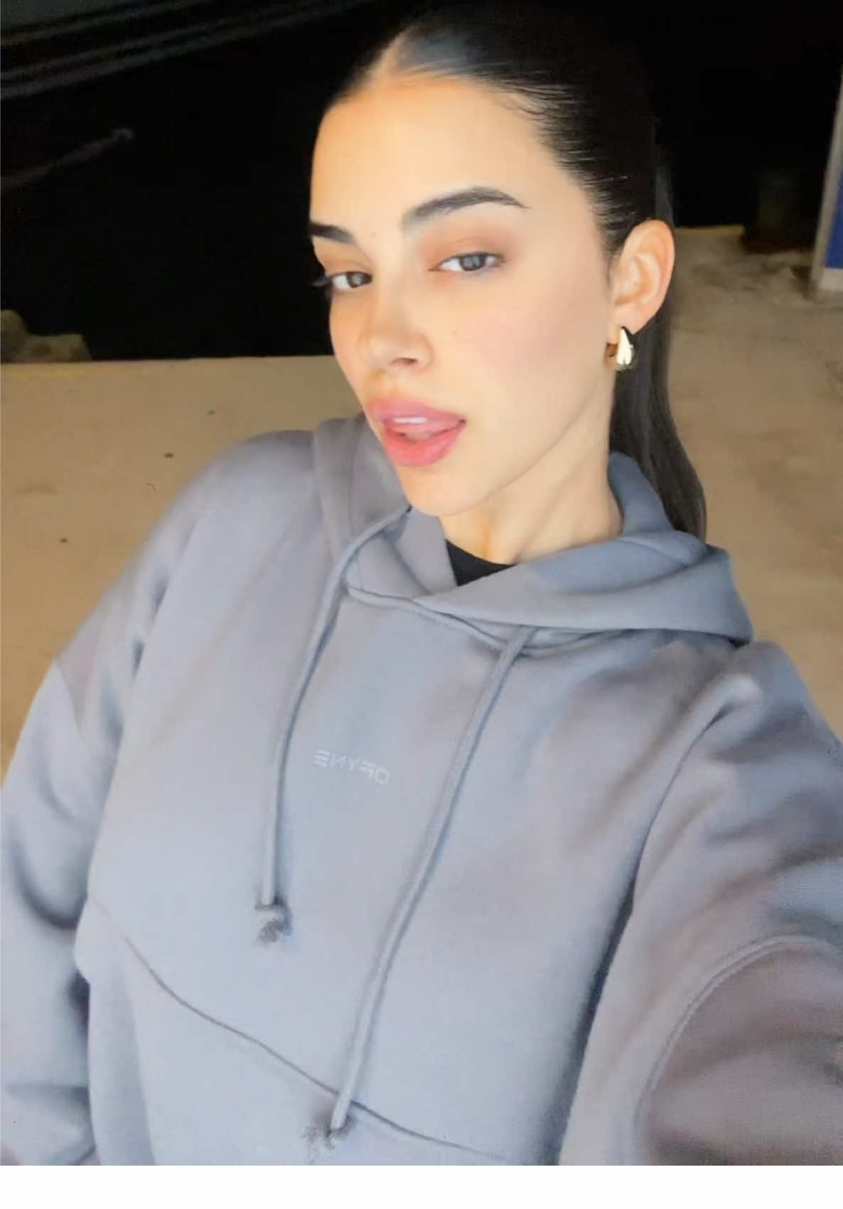 @Markella 🦋