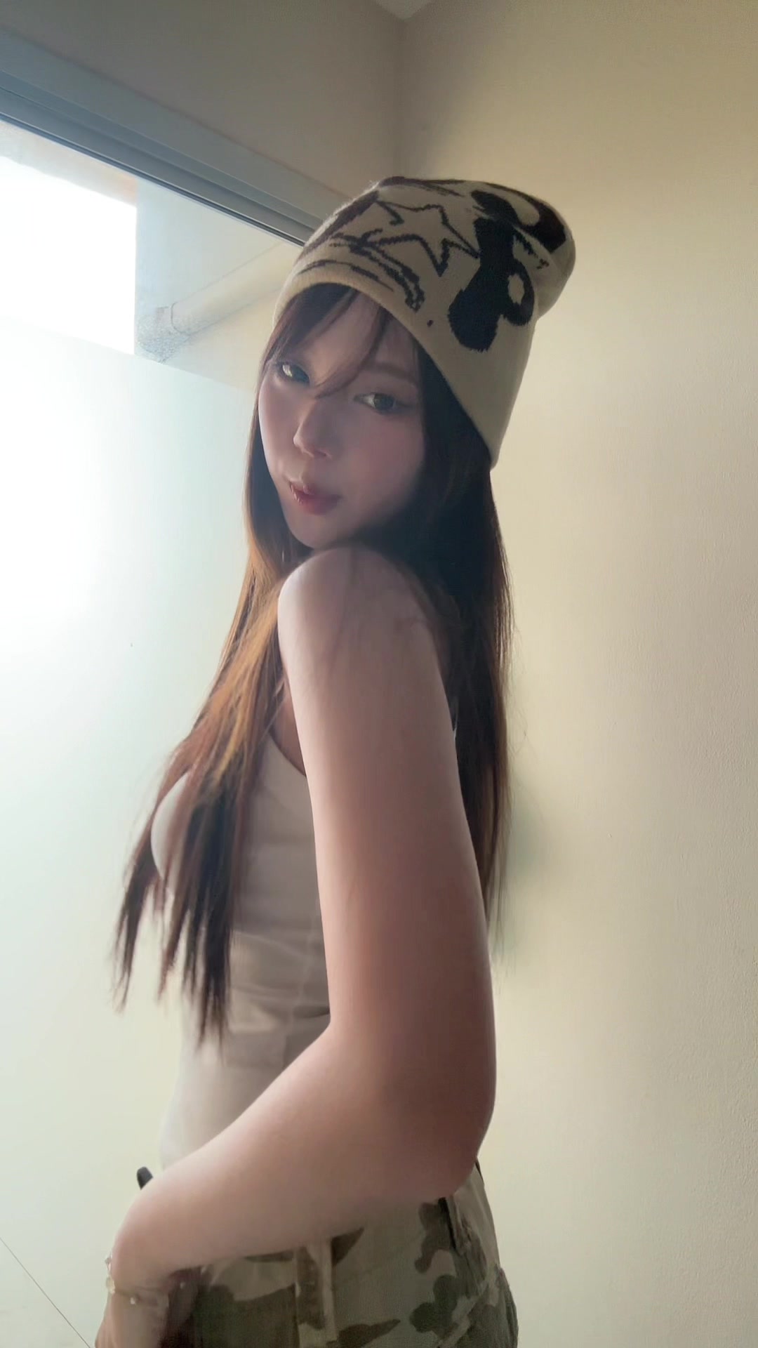 @Audrey