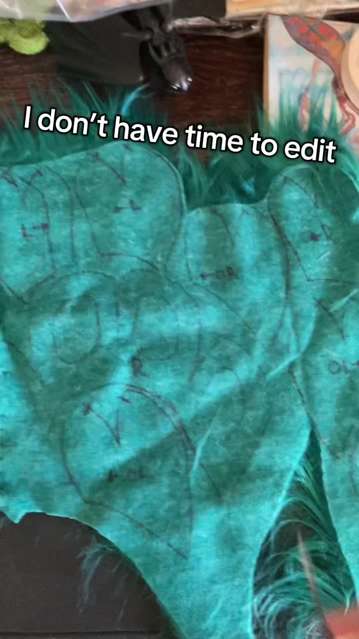 @aeriluminary