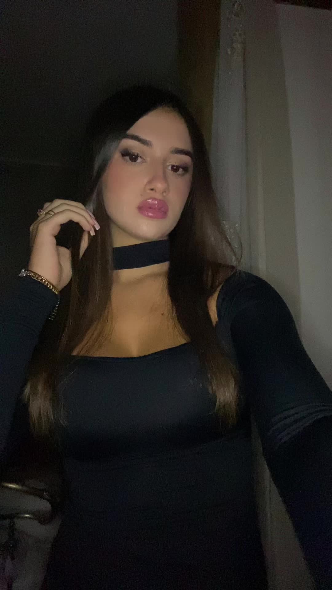 @𝟏𝟏