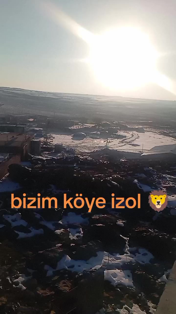@ağa ali Şeyhmus izol