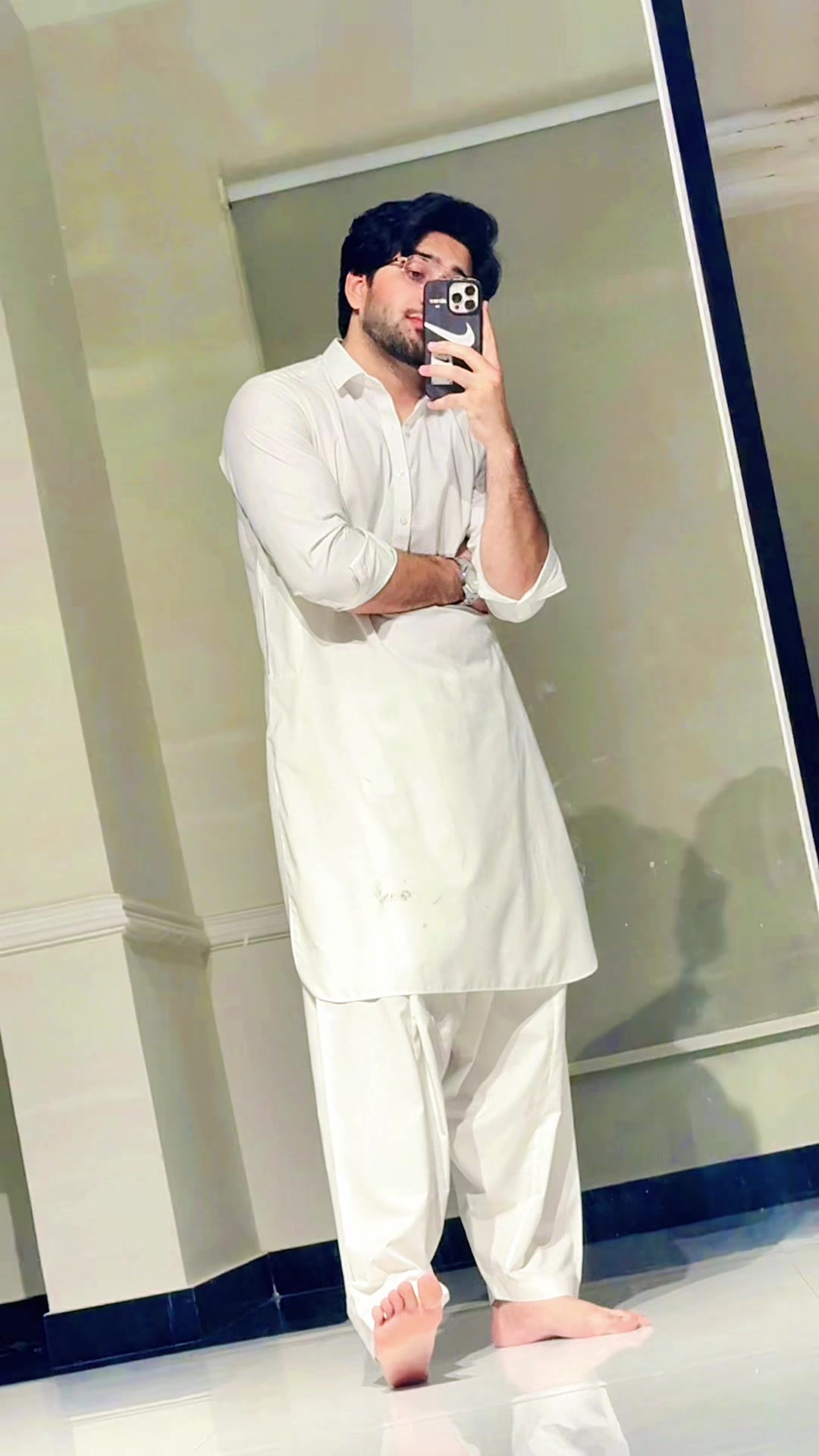 @AWAIS JAVED