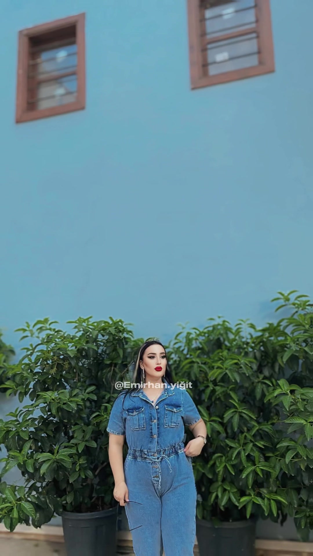 @Funda G&uuml;ltekin