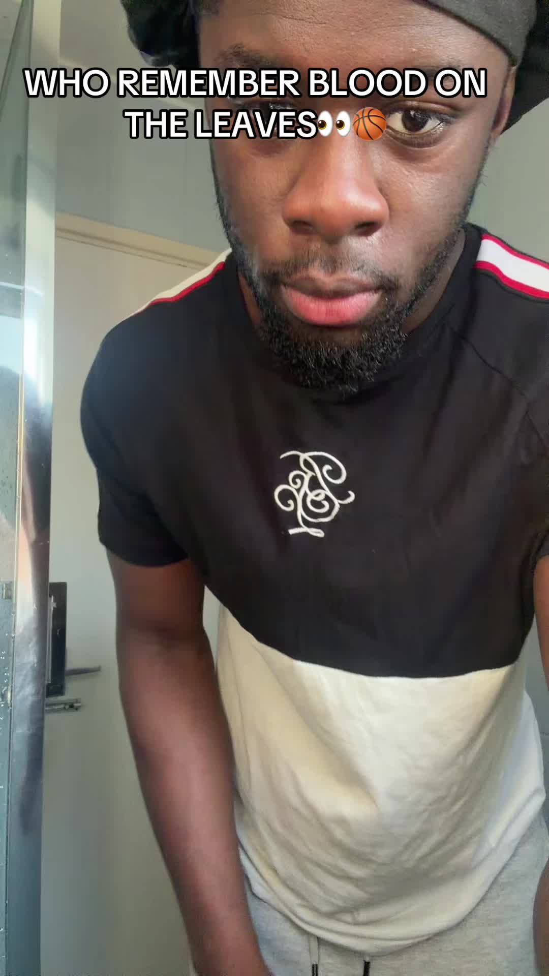 @manlikeap