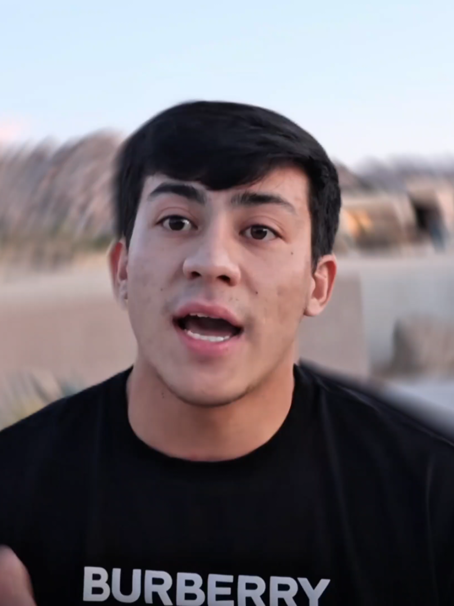 @TogisClips