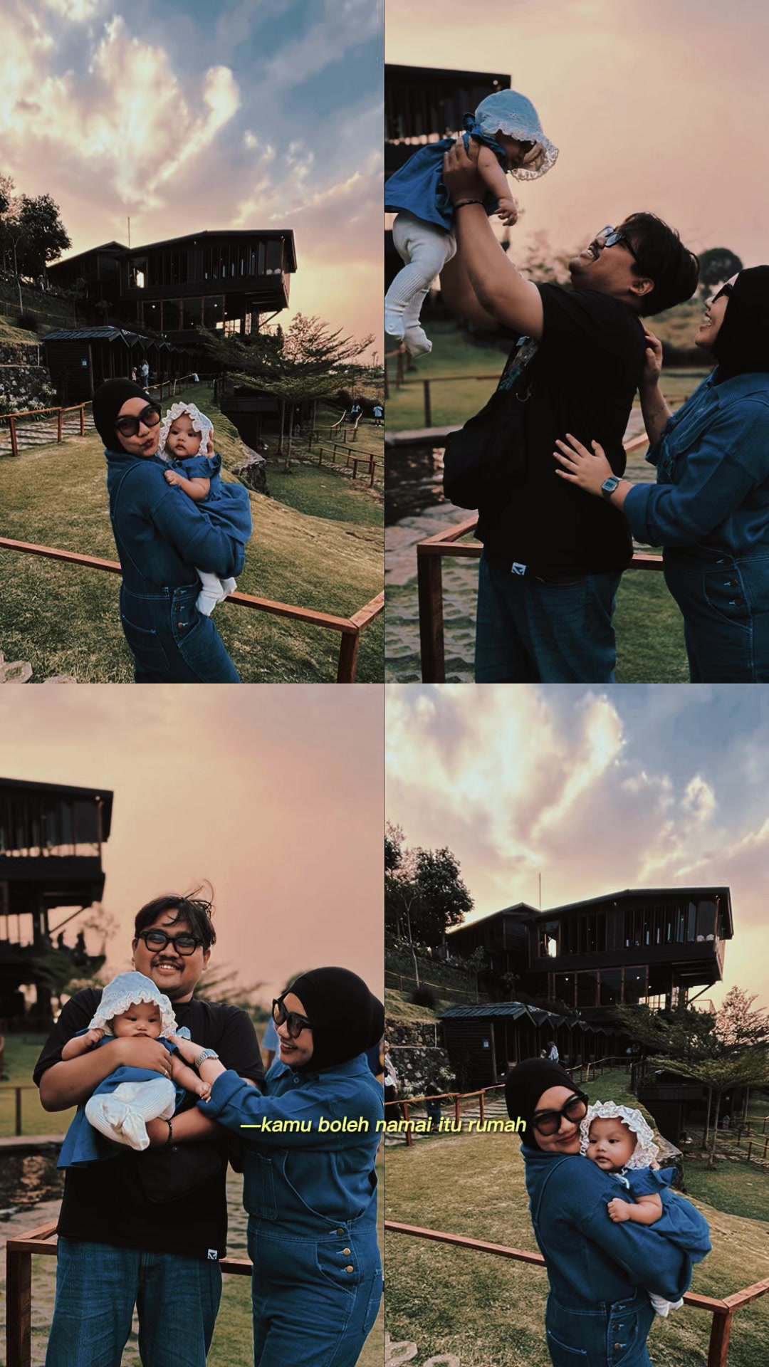 @Syalissaaaa