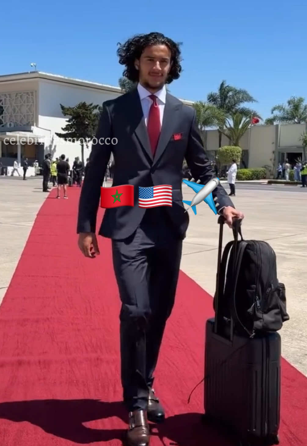 @celebritiesmorocco