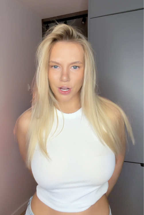 @YourViksi