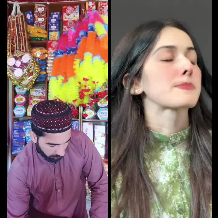 @🍁ℕ𝕚ث𝕒𝕣✓𝕊𝕙𝕒𝕙🍁
