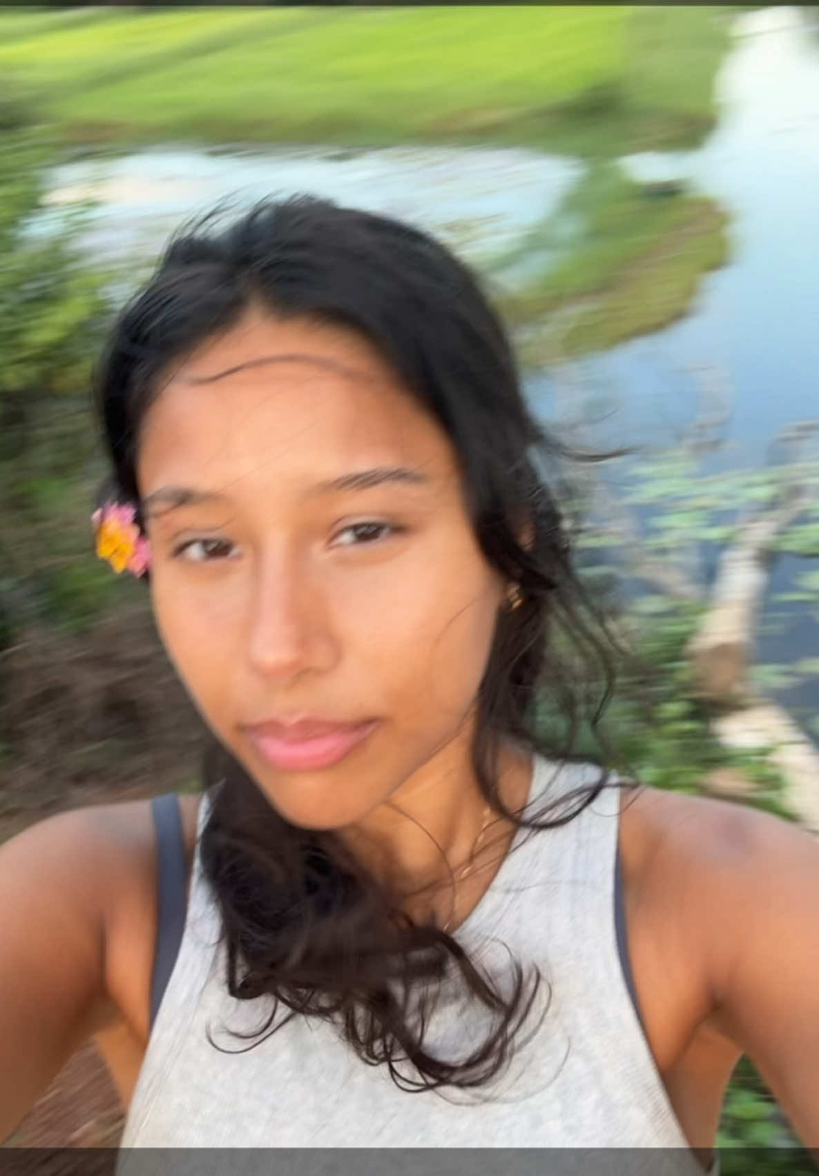 @Anita