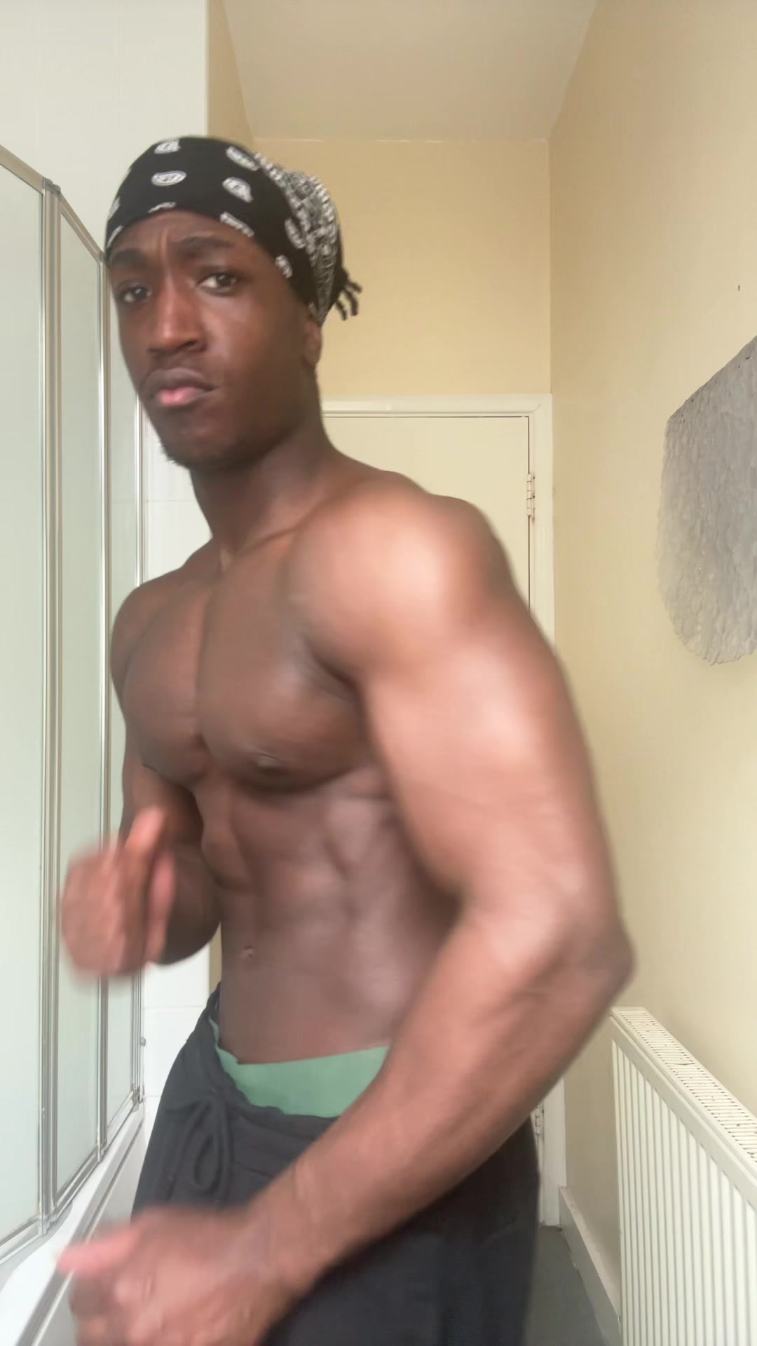 @solomon_mp4