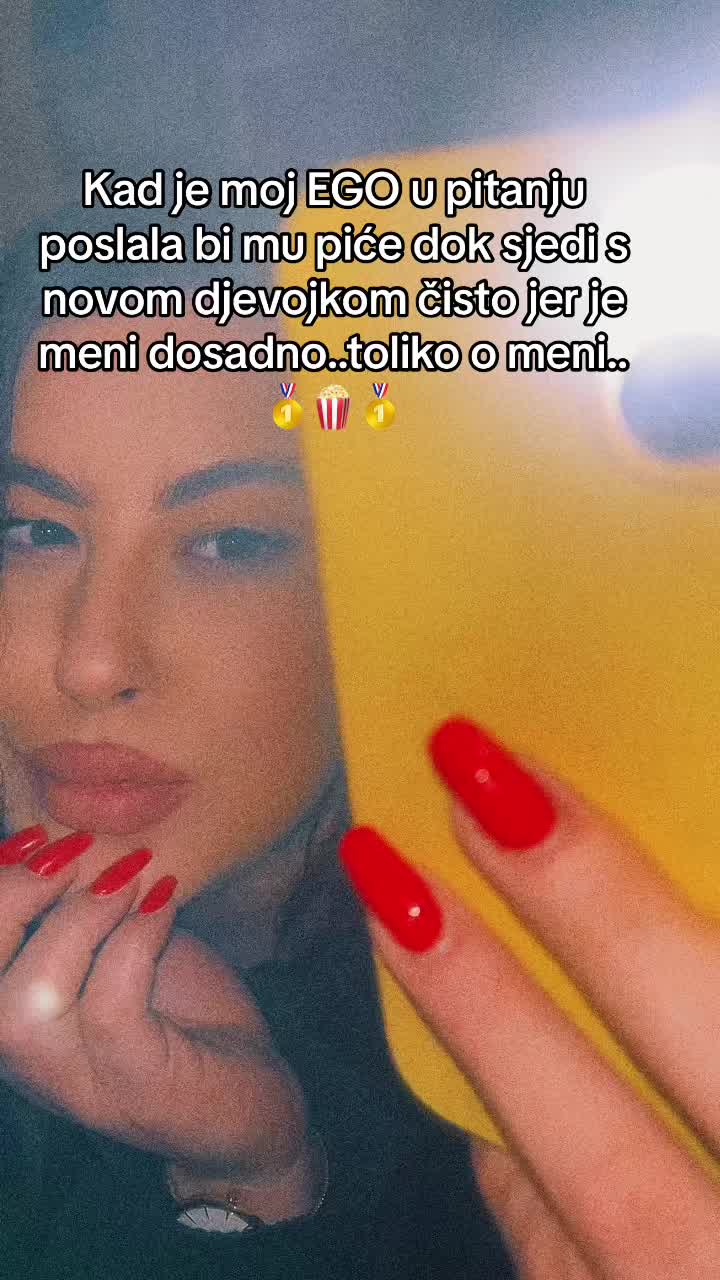 @🖤ŽENA PROBLEM🖤