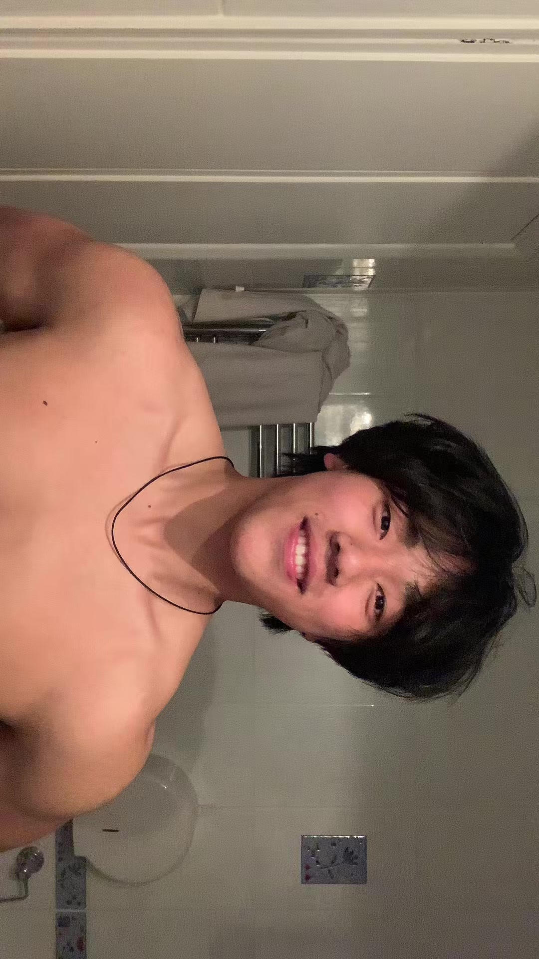 @Sascham