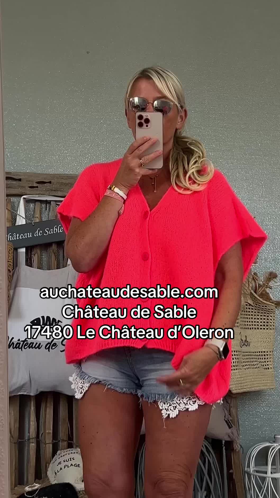 @auchateaudesable