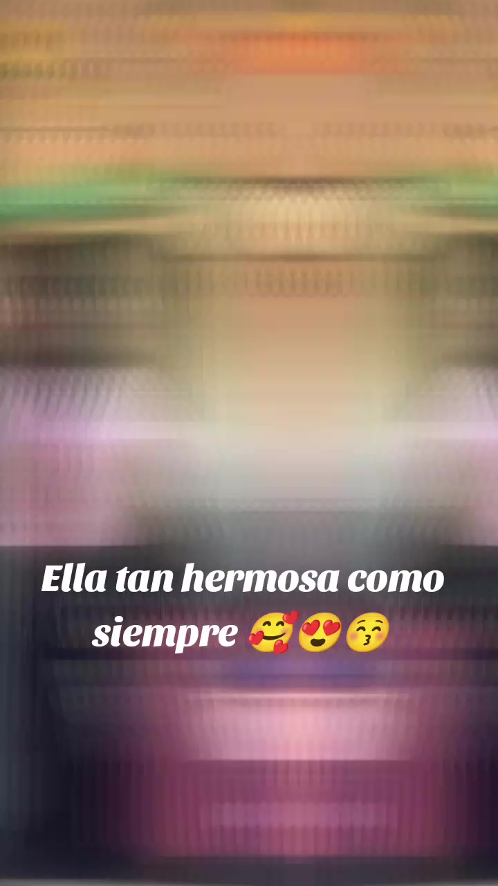@Jennifer Ramos