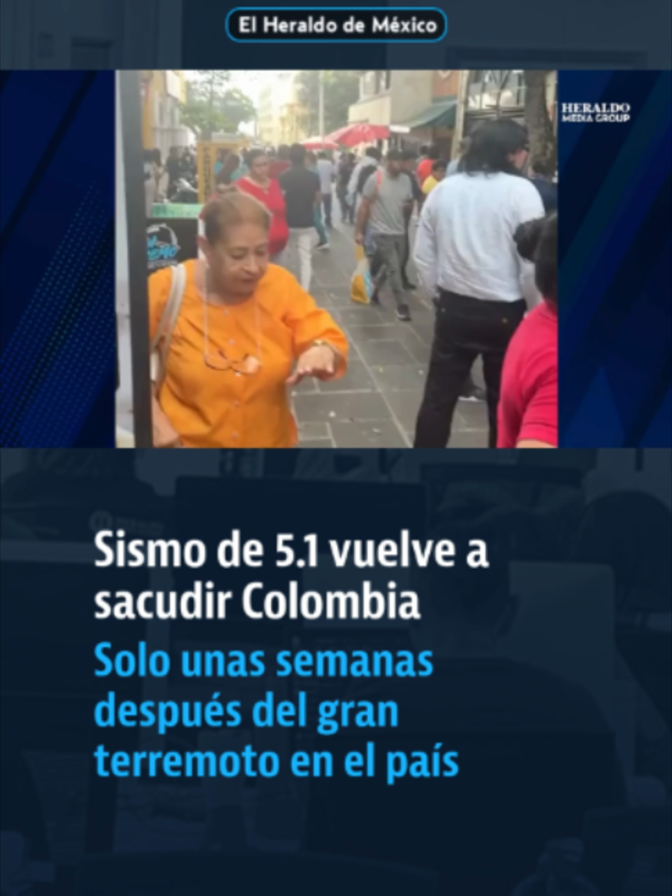 @elheraldodemexico