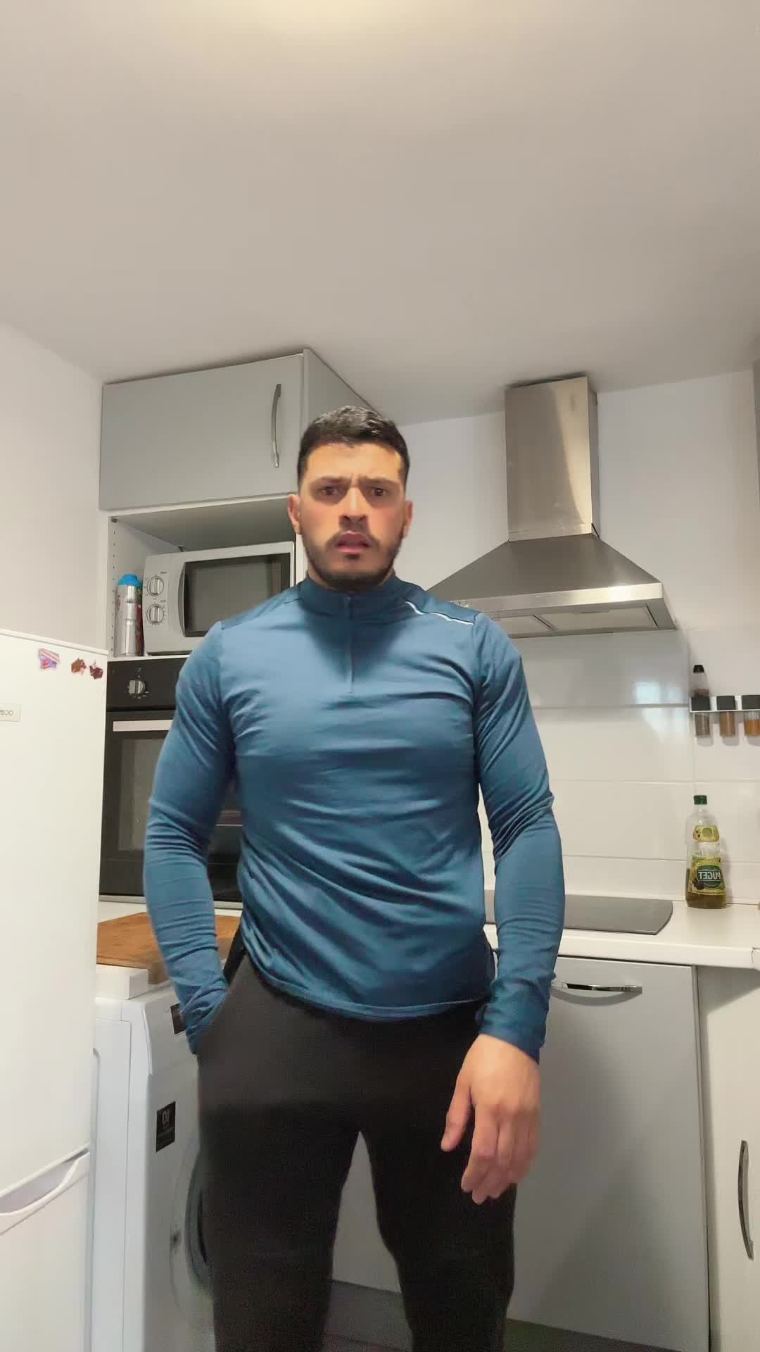 @Moh l’ambulancier