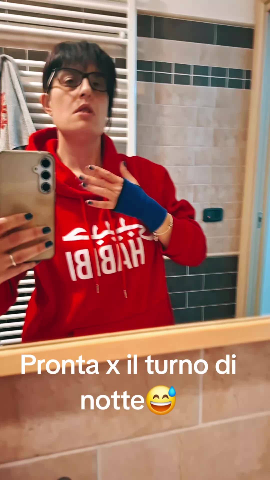 @Simona Peluso