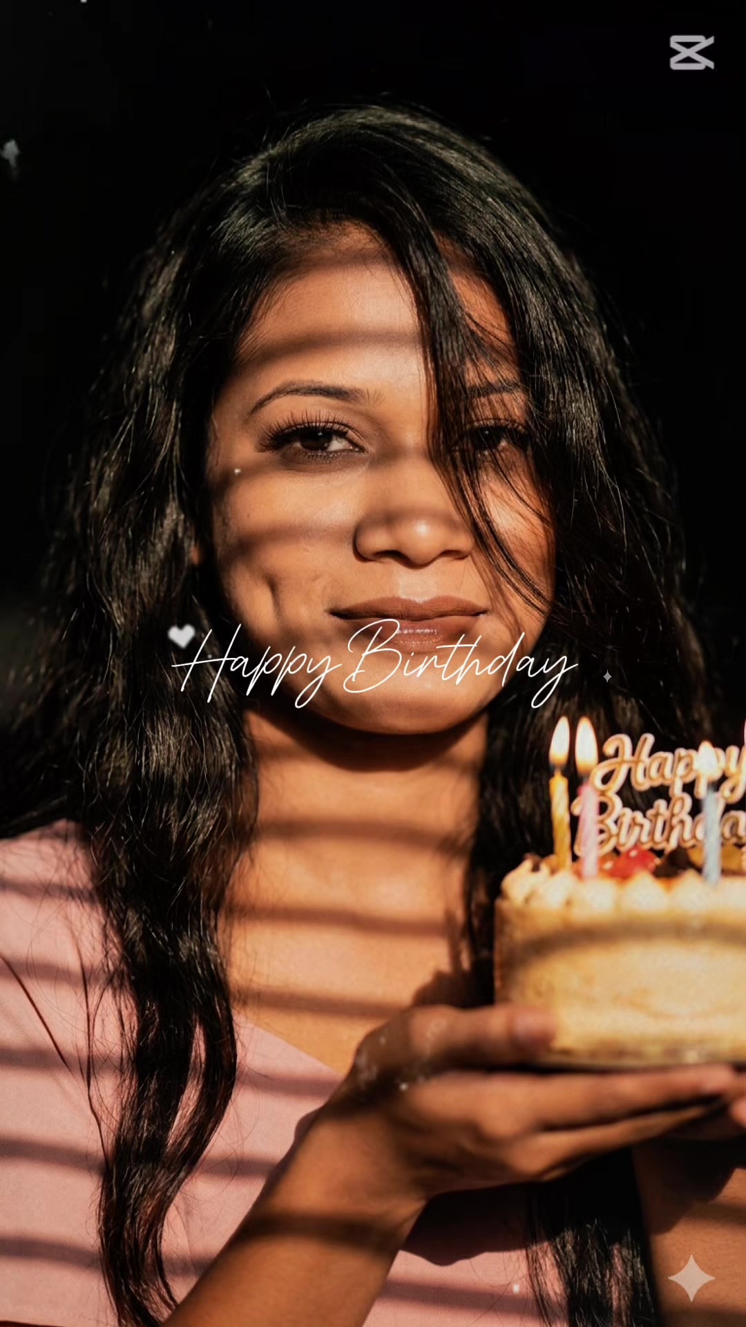 @Nethu Liyanage🌸