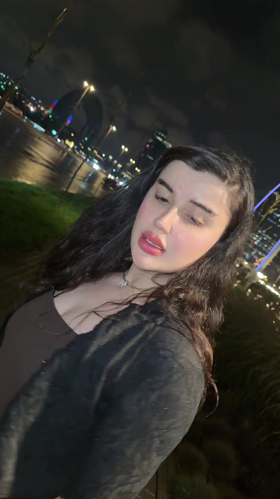 @Gulnar Ismayilova0
