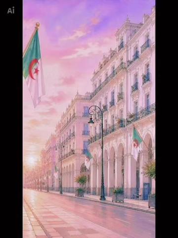 @꧁ঔৣMᴀRYᴀMঔৣ꧂