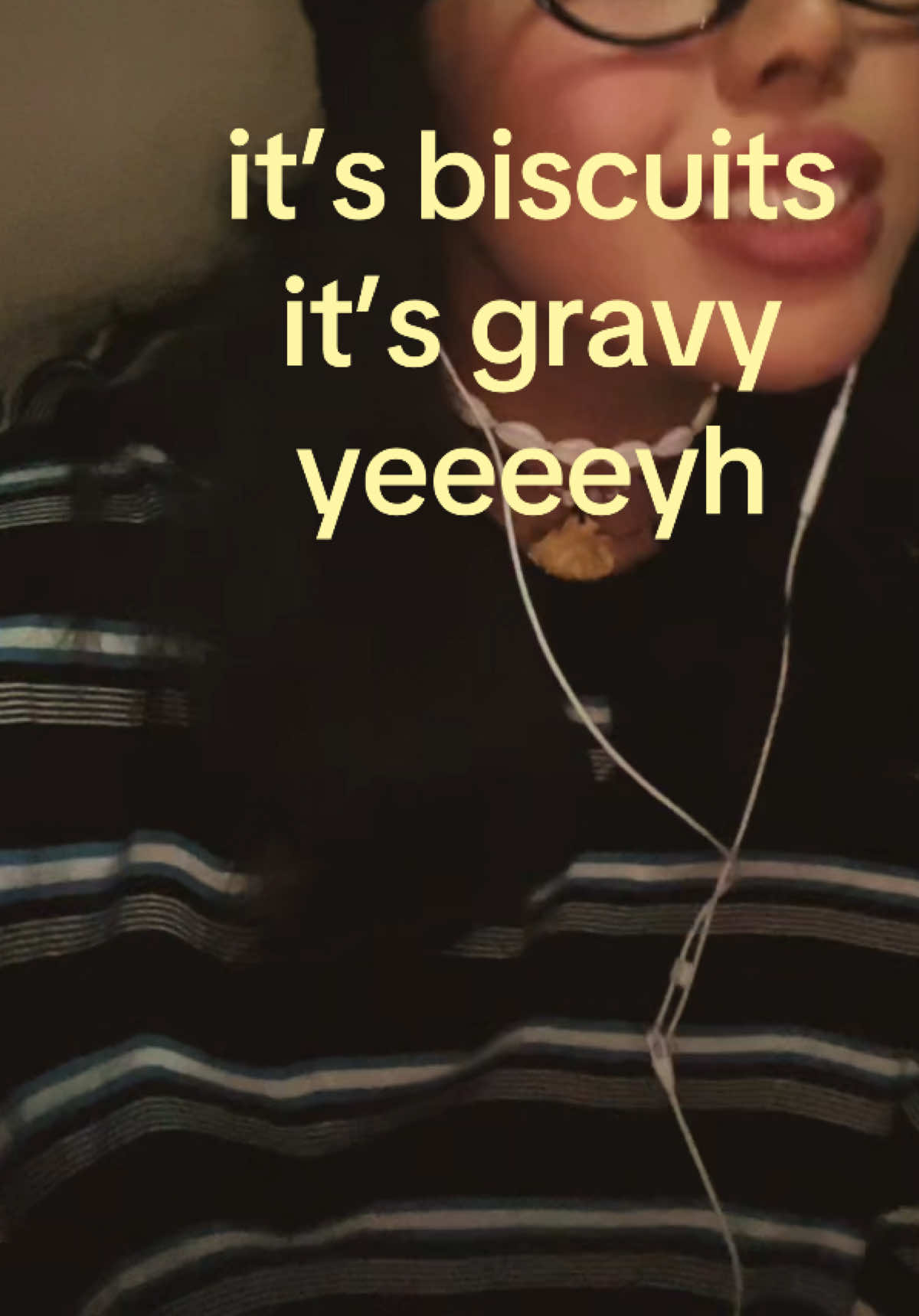 @at0mwacky